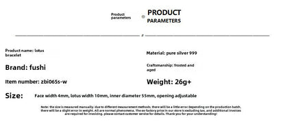 Vintage hollow filigree sterling silver bracelet - jewelry - weilin.com