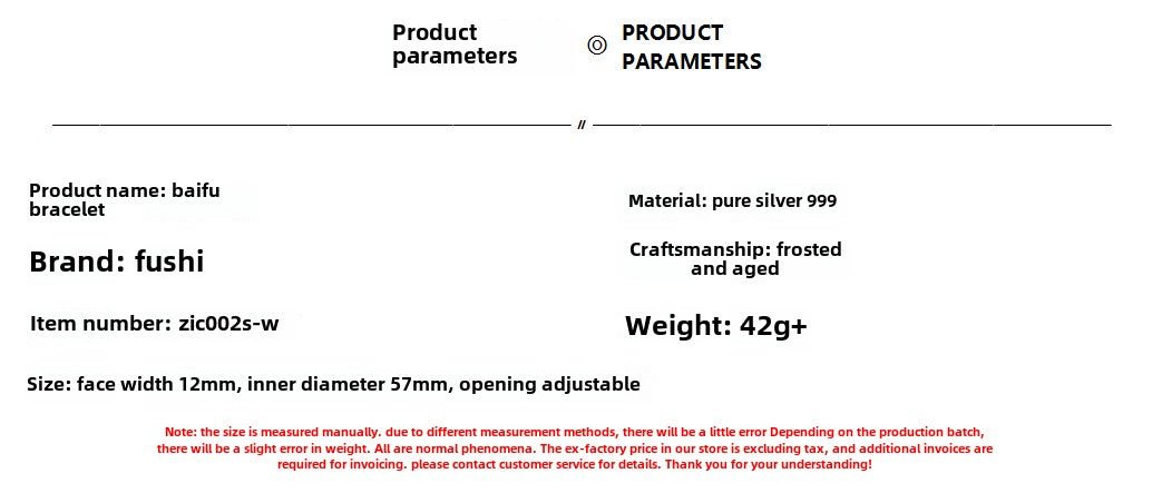 Vintage wide filigree sterling silver bracelet - jewelry - weilin.com